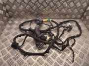 Kabel Tür vorne rechts LAND ROVER DISCOVERY SPORT (L550) 2.0 D 4x4 jk7214630