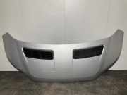 Motorhaube FORD TRANSIT V363 Van (FCD, FDD) 2.0 EcoBlue RWD