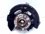 Radnaben vorne rechts OPEL ASTRA K Sports Tourer 1.6 CDTi 557804735 13510543