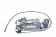 Federungskompressor BMW 5 Touring (F11) 535 d xDrive 6789450 37206789450