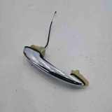 Türgriff rechts Mini Mini (R56)