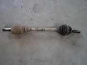 Antriebswelle links hinten Peugeot Boxer Kasten (230L)