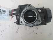 Expansionsventil für Klimaanlage Renault Espace III (JE)