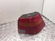 Lampenträger Heckleuchte rechts VW Golf VII (5G) 1J6945257