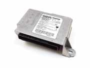 Steuergerät Airbag Renault Grand Scenic IV (R9) 603989700