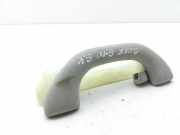 Griff Panoramadach VW Golf VI Cabriolet (517)