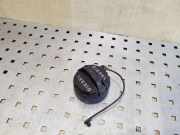 Kraftstofftankdeckel KIA RIO Sedan (DC_) 1.3