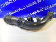 Luftdüsengehäuse Volvo XC90 II (256) 31439757