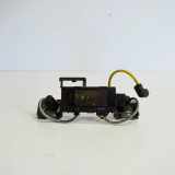 Alarmsensor AUDI A6 (4G2, C7, 4GC) 2.0 TDI 4G0947565A 4G0951177B