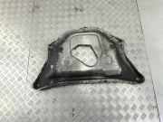 Motorschutz BMW 7 (E65, E66, E67) 730 Ld 6774186