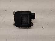Regelventile für Innenraumheizung AUDI A6 (4B2, C5) 2.5 TDI 4B1820511K