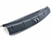 Kofferraumverkleidung MINI COUNTRYMAN (R60) One 9801185