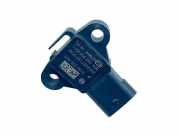 MAP-Sensor VW TIGUAN (AD1) 1.5 TSI 05E906051L