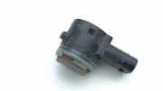 Parktronic CITROËN C4 X (BD_, BE_, BF_) ë-C4 X (BFZKXC) 9813348377