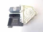 Motor Fensterheber links vorne VW Passat B7 Alltrack (36, B7) 1K0959792L