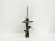 Stoßdämpfer vorne rechts TOYOTA RAV 4 IV (_A4_) 2.0 4WD (ZSA44_) 4851080820 4851042670