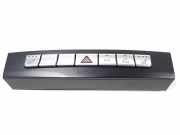 Blinkerschalter Mercedes-Benz E-Klasse (W212) A2129059803