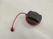 Kraftstofftankdeckel OPEL MERIVA 1.3 CDTI 13228891