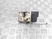 Türschloss links vorne Peugeot Partner II Kasten ()