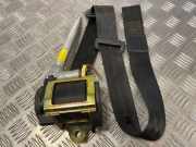 Sicherheitsgurt vorne rechts AUDI A3 Sportback (8PA) 1.6 E-Power 0566289401