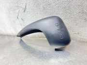 Schmutzfänger hinten rechts OPEL ASTRA G Hatchback (F48_, F08_) 1.2 16V 09121577