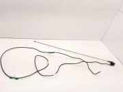 Antenne TOYOTA YARIS VERSO (_P2_) 1.3 (NCP20_, NCP22_)