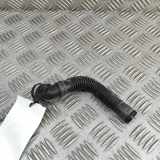 Andere Röhren VW TIGUAN (AD1) 1.4 eHybrid 5Q0129637B