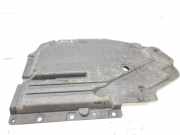 Tankverschluss BMW X5 (E70) 3.0 d 7158406