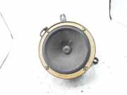 Lautsprecher links hinten Hyundai Trajet (FO) 963603A300