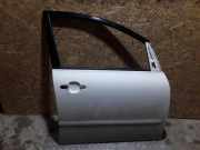 Vordere rechte Tür TOYOTA AVENSIS VERSO (_M2_) 2.0 D (CLM20_)