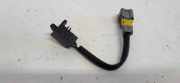 Kupplungspedalsensor PEUGEOT 207 SW (WK_) 1.6 HDi 95835T02