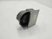 Alarmsirene TOYOTA RAV 4 IV (_A4_) 2.0 D (ALA40_) 8904042011
