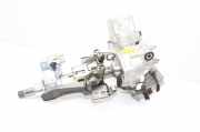 Lenkmechanismus KIA NIRO E-NIRO 56300-Q4160