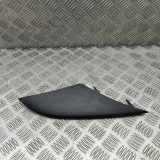 Gitter Grill vorne rechts PORSCHE MACAN (95B) 3.0 S Diesel 95B807686