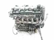 Motor ohne Anbauteile (Benzin) Volvo V70 II (285) D5244T
