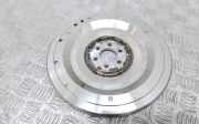 Schwungrad VOLVO V60 1.6 DRIVe CN5Q