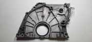 Abdeckung der Vertriebskette BMW 5 Touring (F11) 520 d 781299603
