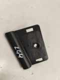 Andere Teile des Innenraums BMW 3 (E90) 320 i 51167130689