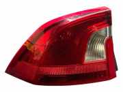 Rücklicht hinten links VOLVO S60 II DRIVe / D2 30796267