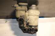 Ölfiltergehäuse Volvo V70 II (285) 08642839
