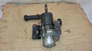 Servolenkungspumpe PEUGEOT 5008 1.6 HDi 9676734280