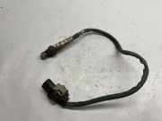 Sauerstoffsensor (Lambdasensor) MERCEDES-BENZ C (W204) C 300 4-matic (204.081) 123