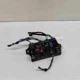 Sicherungskasten JAGUAR F-TYPE Coupe (X152) 400 AWD JX53-14N030-AC