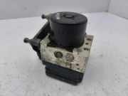 ABS Hydraulikblock MERCEDES-BENZ C T-Model (S204) C 180 CDI (204.200) A1724314912