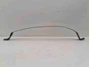 Halteband für Kraftstoffbehälter Porsche Cayenne 2 (92A) 7L0201392