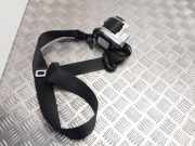 Sicherheitsgurt rechts vorne Mercedes-Benz B-Klasse Sports Tourer (W245) 602876900