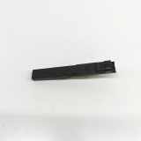 Keyless Antenne PEUGEOT 3008 III (KA, KB, KC) E-210 (KCZKZX) 9672409080