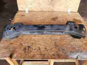 Querträger vorne VW Transporter T5 Kasten () 7H0807109A