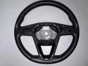Lenkrad SEAT LEON (5F1) 1.2 TSI 5F0419091L
