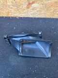 LÜFTUNGSDÜSE LÜFTUNGSGITTER BMW X4 (F26) xDrive 20 d 9184012